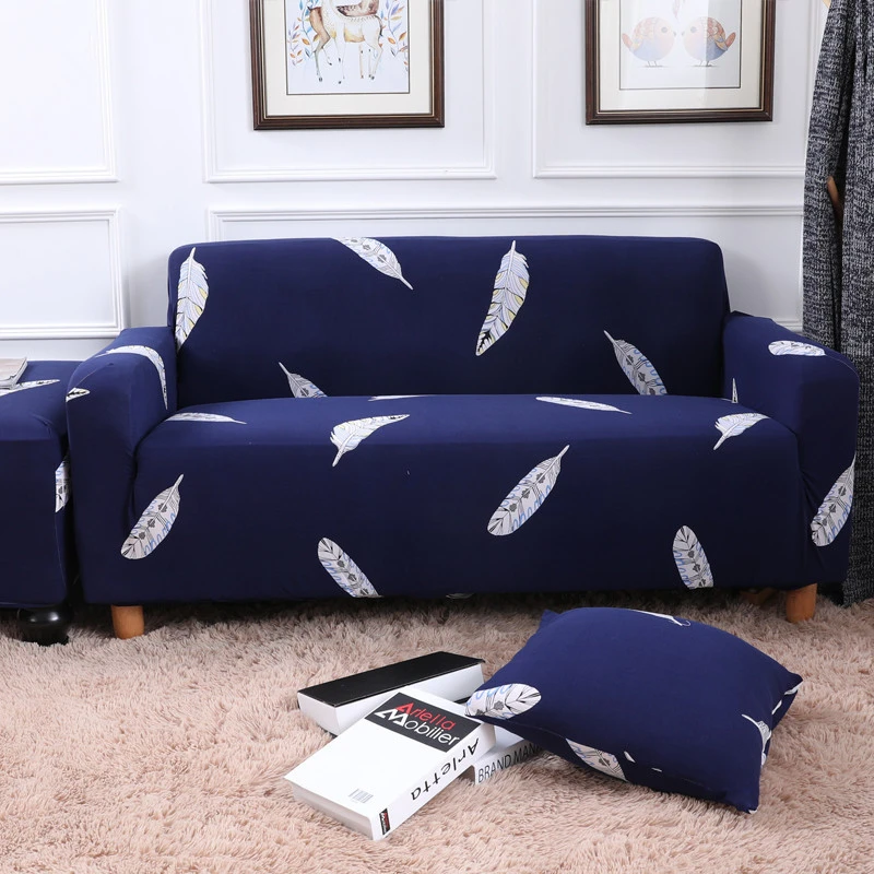 15 Colors Slipcover Stretch Four Season Sofa Covers Furniture Protector Polyester Loveseat Couch Cover Sofa Towel 1/2/3/4-seater
15 Colors Slipcover Stretch Four Season Sofa Covers Furniture Protector Polyester Loveseat Couch Cover Sofa Towel 1/2/3/4-seater