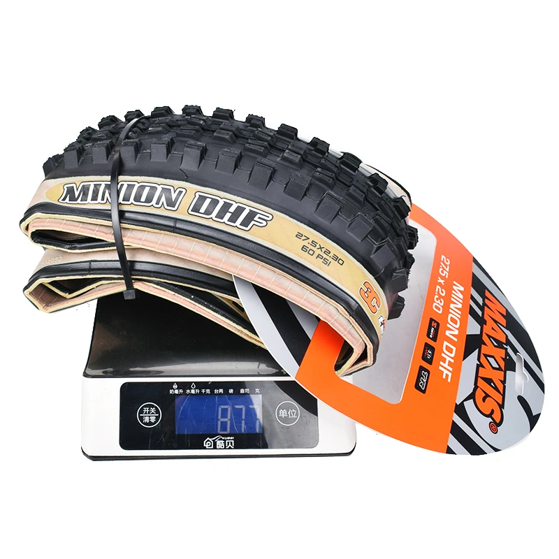 H798c2a2c20e64aa0b3b26031feddb