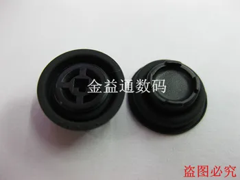 1D3 Multi-Controller Button Joystick Buttons For Canon EOS1D Mark III 1D3 Camera Repair Parts
1D3 Multi-Controller Button Joystick Buttons For Canon EOS1D Mark III 1D3 Camera Repair Parts