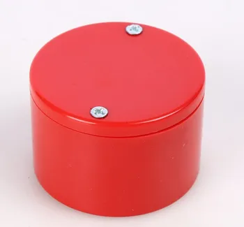 Fencing tester, Fencing weapon tester, fencing accessories
Fencing tester, Fencing weapon tester, fencing accessories