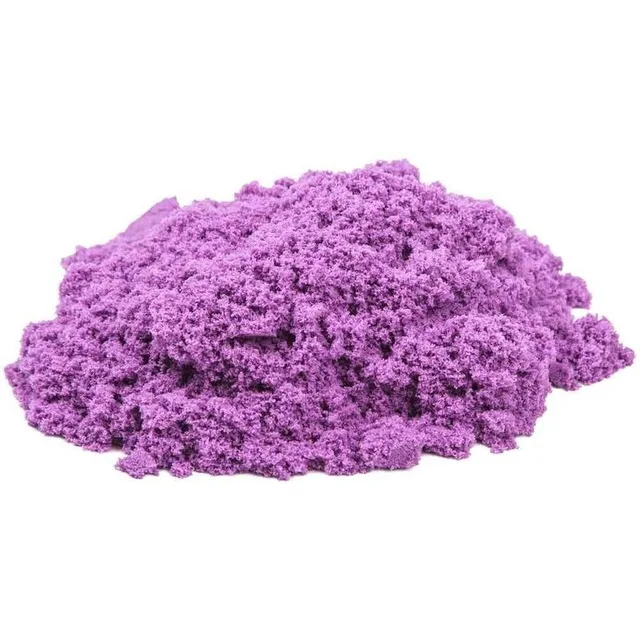 Color-clay-plasticine-Color-Sand-Kinetic-Sand-Magic-Montessory-Kids-Education-Slime-fluffy-Toys-Children-Creativity.jpg_640x640 (3)