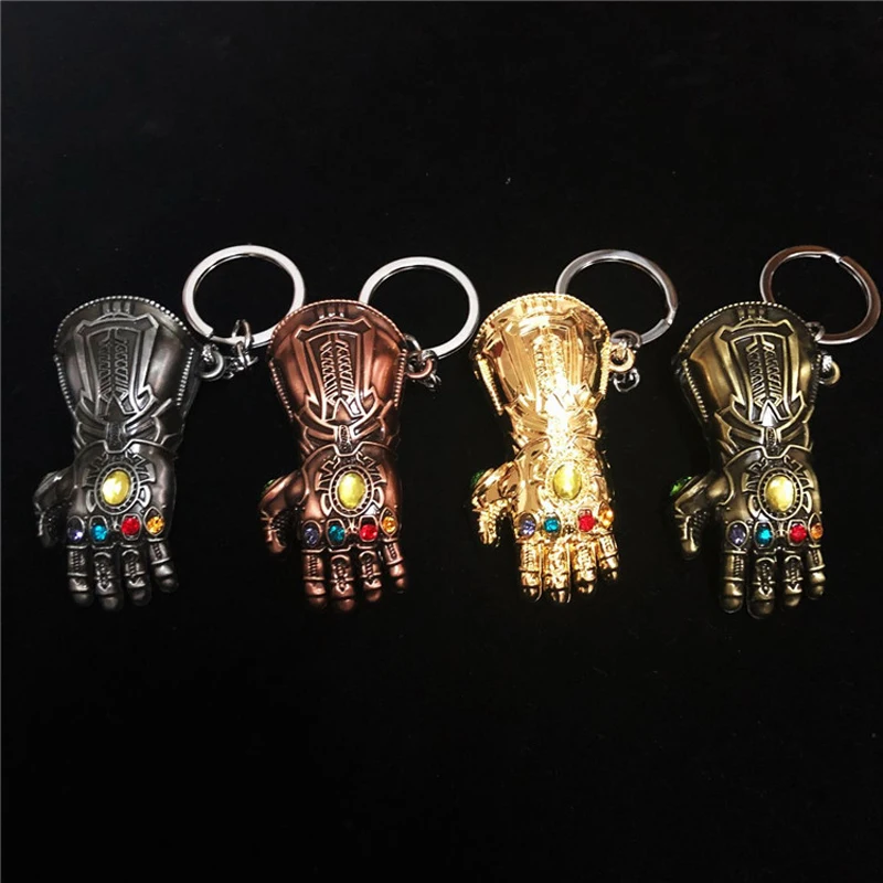 2018 New Marvel Avengers 3 Key-button animation gift key-button key-button jewelry
2018 New Marvel Avengers 3 Key-button animation gift key-button key-button jewelry