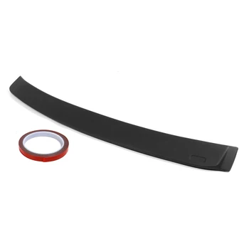 New Car Rear Roof Trunk Boot Lip Spoiler Wing Big Lid ABS ForBMW 3 Series E90 Sedan 4Dr 2005-2013 Rear Roof Wing Sopiler
New Car Rear Roof Trunk Boot Lip Spoiler Wing Big Lid ABS ForBMW 3 Series E90 Sedan 4Dr 2005-2013 Rear Roof Wing Sopiler