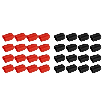 16Pcs Foot Support Sleeve for Xiaomi M365 Pro Ninebot Es2/Es4
16Pcs Foot Support Sleeve for Xiaomi M365 Pro Ninebot Es2/Es4