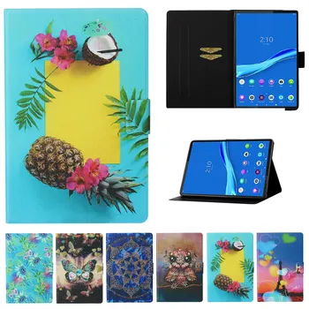 for Lenovo M10 FHD Plus Case Shell Flip Cover Tablet Case for Lenovo M10 FHD Plus TB-X606F (10.3")
for Lenovo M10 FHD Plus Case Shell Flip Cover Tablet Case for Lenovo M10 FHD Plus TB-X606F (10.3")