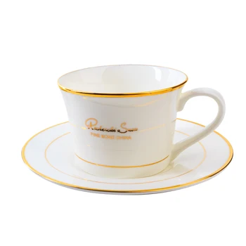 Retro Ceramic Tea Coffee Cup And Saucer Set Portable Japanese Pottery Water Cup And Saucer Tazas Ceramica Home Supplies EE50
Retro Ceramic Tea Coffee Cup And Saucer Set Portable Japanese Pottery Water Cup And Saucer Tazas Ceramica Home Supplies EE50