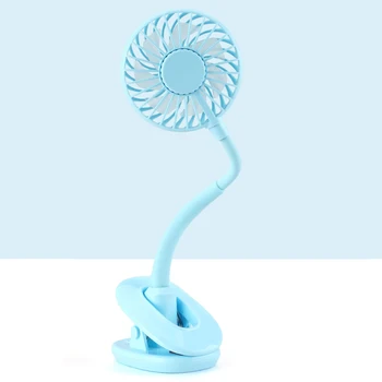 Portable USB Fan with LED light Cooler mini Fans Handy clip Small Desk Desktop USB Cooling Fan 3 Speeds Adjustable
Portable USB Fan with LED light Cooler mini Fans Handy clip Small Desk Desktop USB Cooling Fan 3 Speeds Adjustable