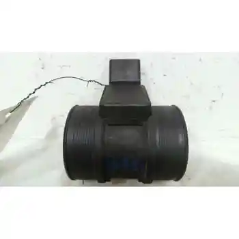 9628336380 AIR FLOW CITROEN JUMPER COMBI FROM '02
9628336380 AIR FLOW CITROEN JUMPER COMBI FROM '02