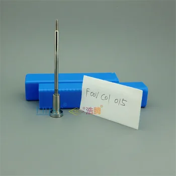 ERIKC Idle Control Valve F00v C01 015 Adjustable Valve F Oov C01 015 Automatic Shut Off Valve F00vc01015
ERIKC Idle Control Valve F00v C01 015 Adjustable Valve F Oov C01 015 Automatic Shut Off Valve F00vc01015