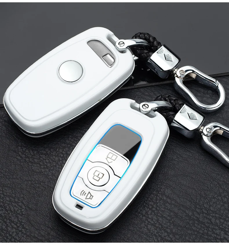 Cover chiave telecomando per La Grande Muraglia Haval/Hover H1 H6 H7 H4 H9 f5 F7 H2S GMW 9 Cover chiave telecomando per La Grande Muraglia Haval/Hover H1 H6 H7 H4 H9 f5 F7 H2S GMW - H798ff8c3c11a48e6a9d9a87a0e8f515bb