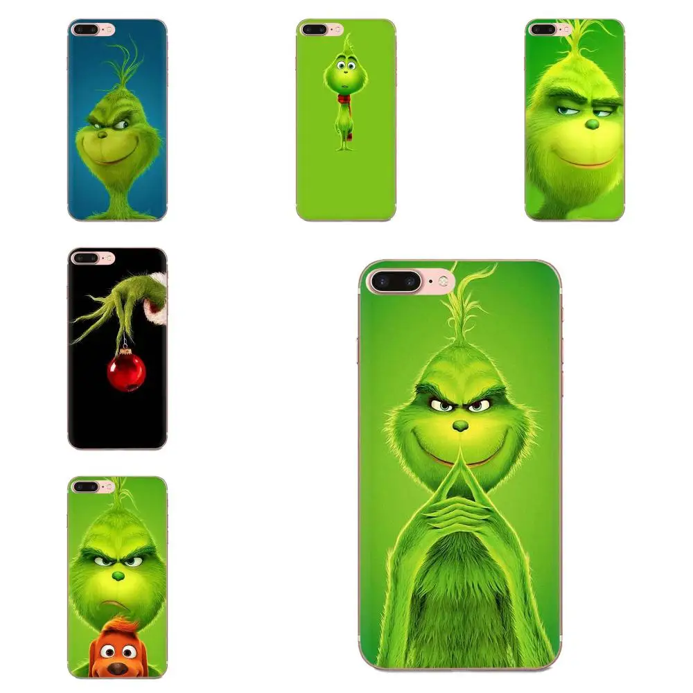 Skin Thin Pc Cell Case Green Grinch Design For Galaxy Alpha Note 10 Pro A10 A20 A20E A30 A40 A50 A60 A70 A80 A90 M10 M20 M30 M40
Skin Thin Pc Cell Case Green Grinch Design For Galaxy Alpha Note 10 Pro A10 A20 A20E A30 A40 A50 A60 A70 A80 A90 M10 M20 M30 M40