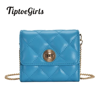 Grid Threads Girls Wallet Turn Lock Small Short Wallet Removable Chains Strap Wallet Small Folding Leather Female Purse
Grid Threads Girls Wallet Turn Lock Small Short Wallet Removable Chains Strap Wallet Small Folding Leather Female Purse