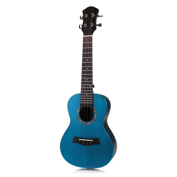 23 inch Mahogany Soprano Cartoon Ukulele 4 Strings Guitar Sapele Rosewood Hawaiian Guitar Musical Instruments For Beginners
23 inch Mahogany Soprano Cartoon Ukulele 4 Strings Guitar Sapele Rosewood Hawaiian Guitar Musical Instruments For Beginners