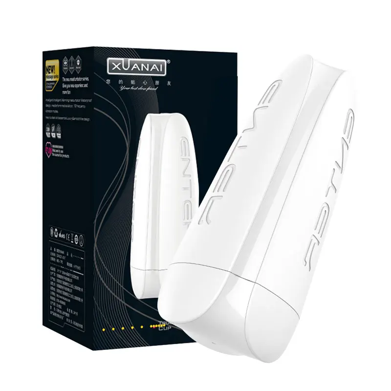 Хороший Мастурбатор Отзывы