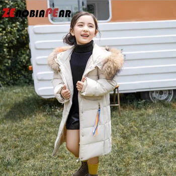 Girls winter coat parka kids pink gold silver down jacket for boy teenage winter jackets snowsuit russia jacket 5-14 years Old
Girls winter coat parka kids pink gold silver down jacket for boy teenage winter jackets snowsuit russia jacket 5-14 years Old