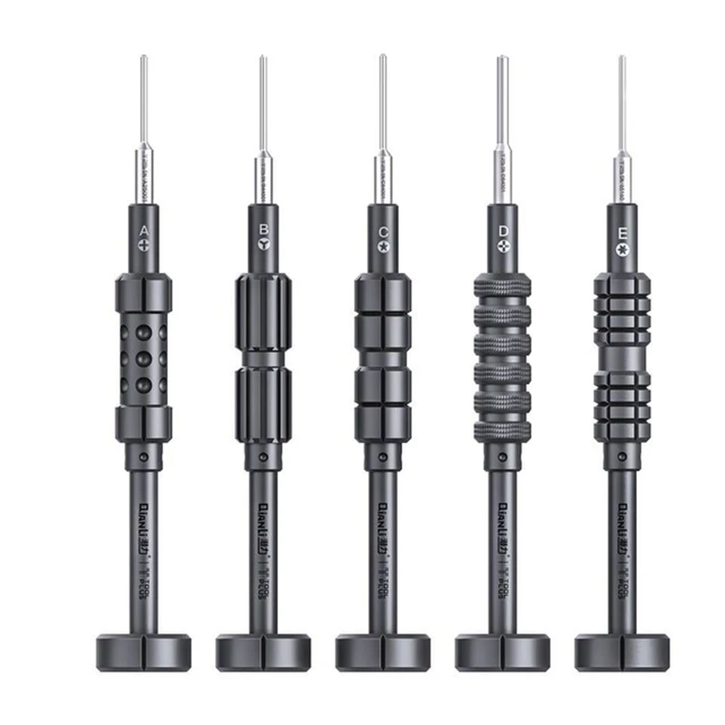 3D Batch header screwdriver High-Precision disassembly Bolt driver For Computer camera iPhone Samsung Precision Screwdriver Set
3D Batch header screwdriver High-Precision disassembly Bolt driver For Computer camera iPhone Samsung Precision Screwdriver Set