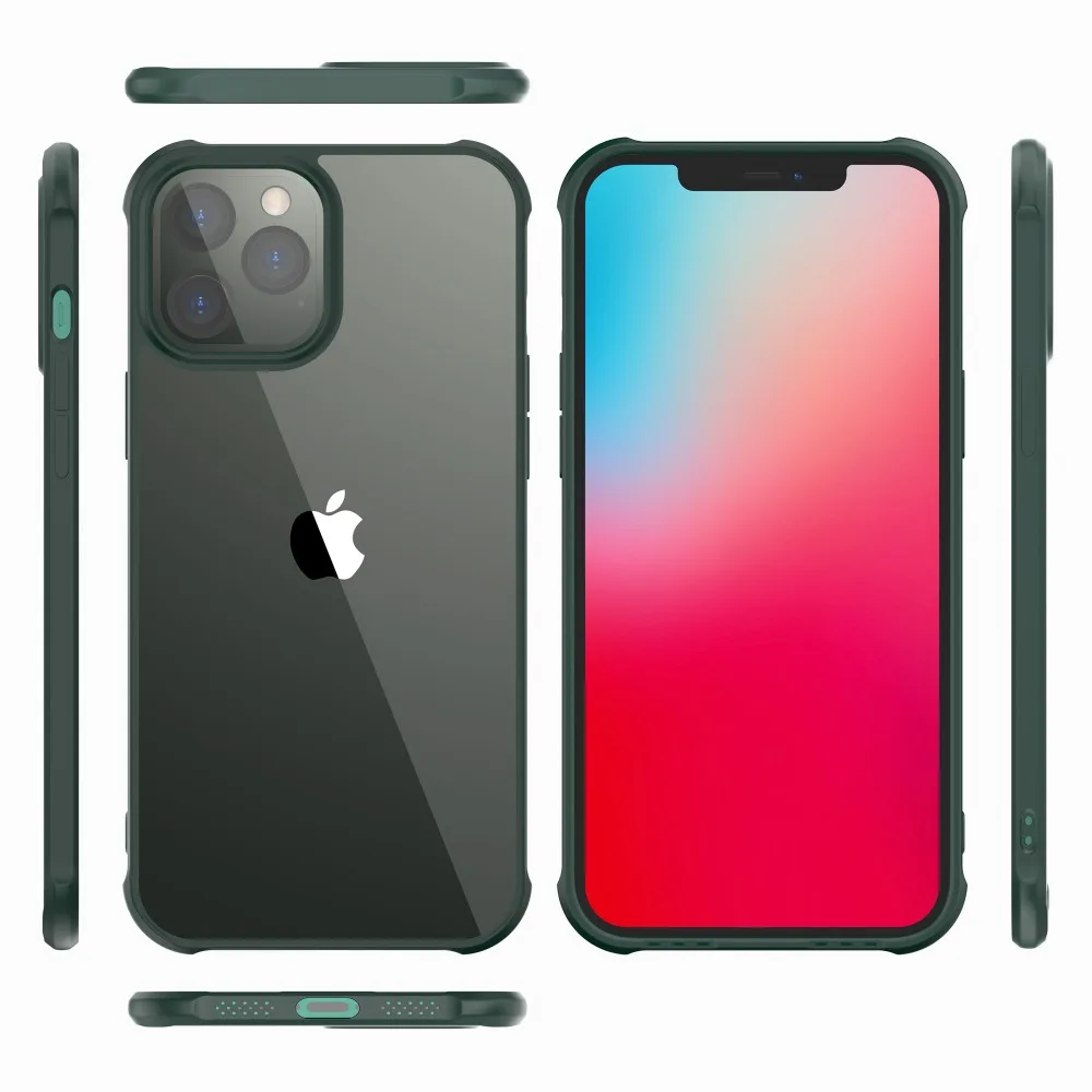 iphone12鲨韧白底32图