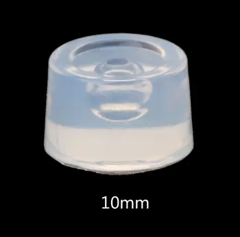 2020 New Transparent Silicone Mould Resin Universe Ball Epoxy Resin Molds Jewelry Making
2020 New Transparent Silicone Mould Resin Universe Ball Epoxy Resin Molds Jewelry Making