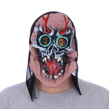 Fancy Ball 2019 Halloween Funny Diversity Fancy Ball Mask 10.14
Fancy Ball 2019 Halloween Funny Diversity Fancy Ball Mask 10.14