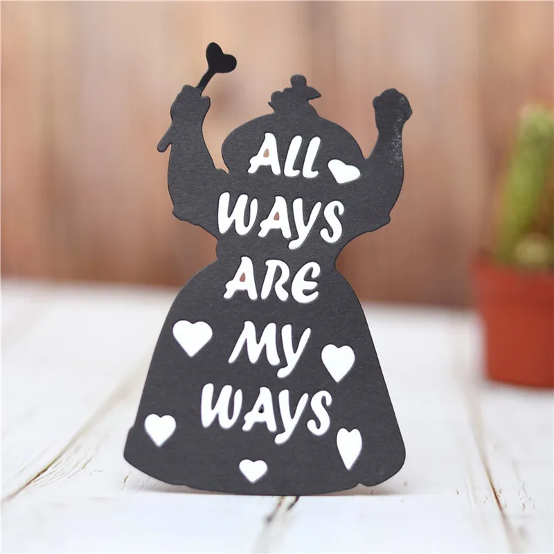 Eastshape Letter Dies Witch Halloween Metal Cutting Dies New 2020 Card Making Scrapbooking Cuts Decor Stencil Craft Dies
Eastshape Letter Dies Witch Halloween Metal Cutting Dies New 2020 Card Making Scrapbooking Cuts Decor Stencil Craft Dies