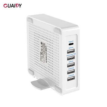 USB Quick Charging Charger 5V 10A Multi Port Power Adapter US UK EU Wall Socket For Xiaomi iPhone XS Samsung Galaxy Universal
USB Quick Charging Charger 5V 10A Multi Port Power Adapter US UK EU Wall Socket For Xiaomi iPhone XS Samsung Galaxy Universal