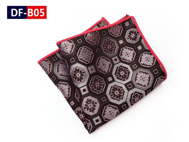 DF-B05