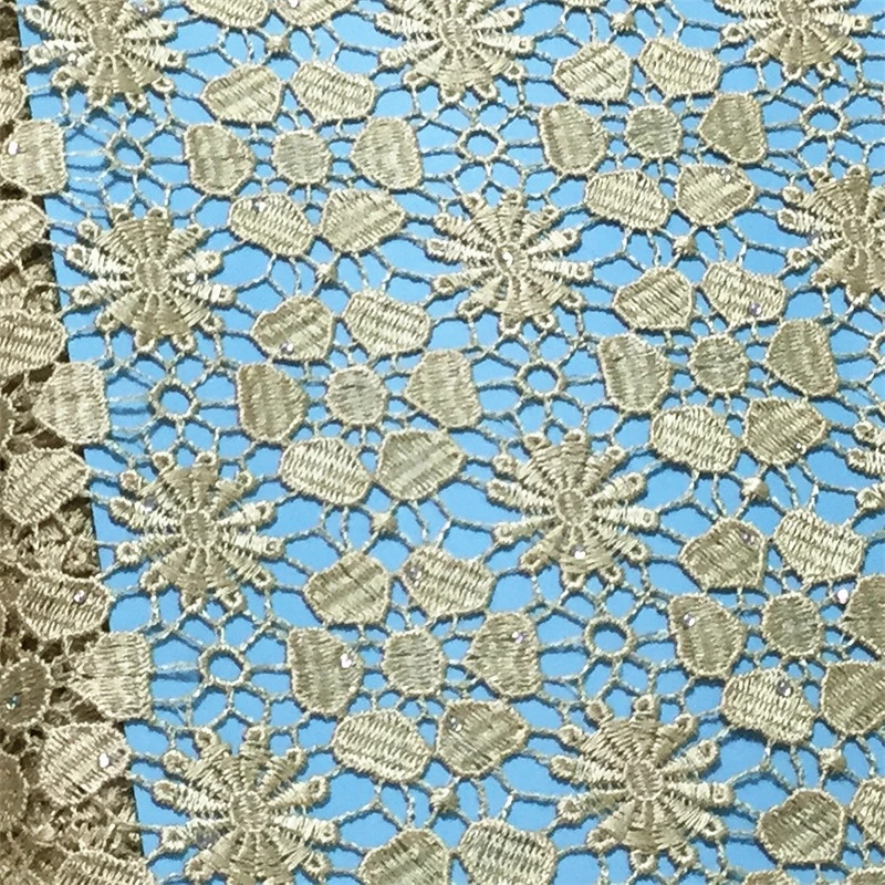 PL51613(6-1)