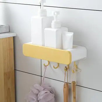 Multifunctional Concealed Telescopic Rack Punch-free Retractable Shelf Toilet Rack Bathroom Rack Washbasin Rack Storage Rack
Multifunctional Concealed Telescopic Rack Punch-free Retractable Shelf Toilet Rack Bathroom Rack Washbasin Rack Storage Rack