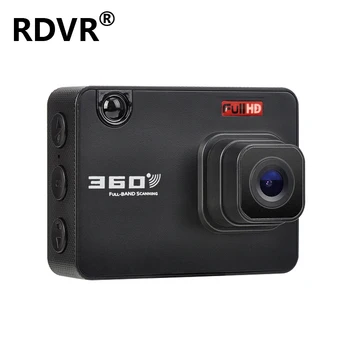 RDVR 2 in 1 Anti Radar Detector with Car DVR Dash Cam camera English Russian Auto Vehicle Speed Voice Alert Alarm CT Strelka
RDVR 2 in 1 Anti Radar Detector with Car DVR Dash Cam camera English Russian Auto Vehicle Speed Voice Alert Alarm CT Strelka