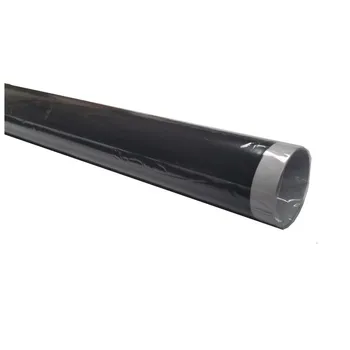 Fuser Fixing Film Sleeve for Kyocera ECOSYS P2040 P2235 M2040 M2135 M2540 M2635 M2640 M2735e Free Shipping
Fuser Fixing Film Sleeve for Kyocera ECOSYS P2040 P2235 M2040 M2135 M2540 M2635 M2640 M2735e Free Shipping