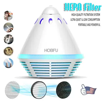 Air Purifier Ozone Generator Ionizer Smoke Remover Cleaner Room Sterilization USA STOCK FAST FREE SHIPPING
Air Purifier Ozone Generator Ionizer Smoke Remover Cleaner Room Sterilization USA STOCK FAST FREE SHIPPING