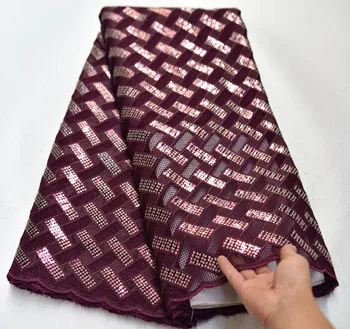 2020 high quality french tulle lace fabric African sequins net lace glitter fabric with sequins for wedding dress fc5-4
2020 high quality french tulle lace fabric African sequins net lace glitter fabric with sequins for wedding dress fc5-4