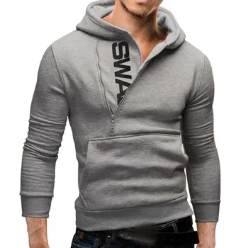 Men Hoodies 2020 New Men Winter Warm Hooded Sweatshirt With Pockets Pullover Streetwear Outwear Sudadera Hombre Dropship
Men Hoodies 2020 New Men Winter Warm Hooded Sweatshirt With Pockets Pullover Streetwear Outwear Sudadera Hombre Dropship