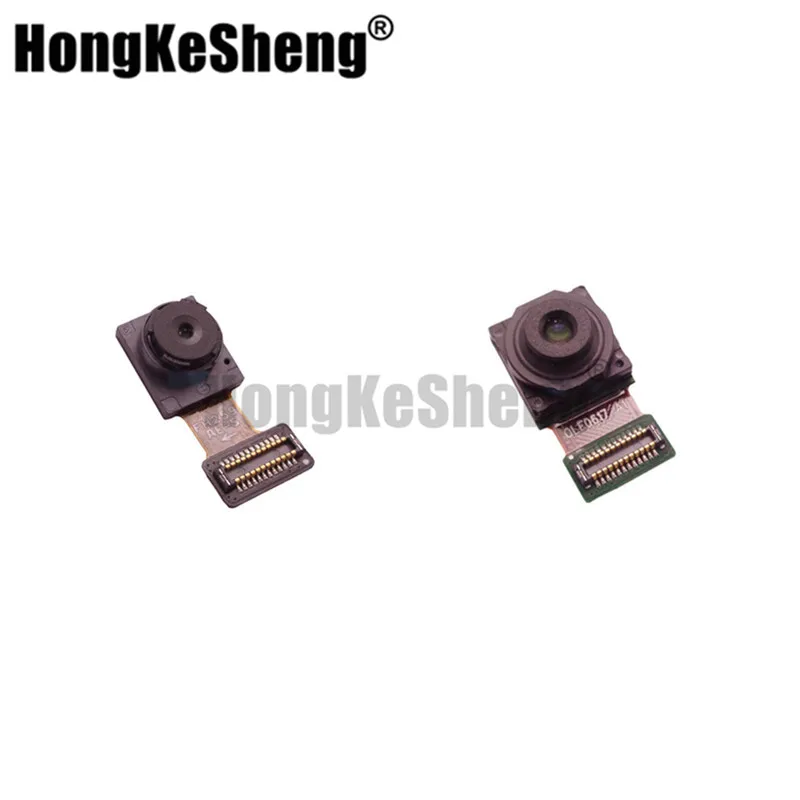 For Honor 9 Lite Original Front Facing Camera IR Camera Rear Back Camera for Huawei Honor 9 Lite
For Honor 9 Lite Original Front Facing Camera IR Camera Rear Back Camera for Huawei Honor 9 Lite