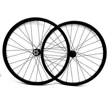 27.5er carbon mtb wheels 27x25mm tubeless wheel disc FASTace DA201 100x9 135X9 pillar 2.0 spokes mtb bike wheels 1580g
27.5er carbon mtb wheels 27x25mm tubeless wheel disc FASTace DA201 100x9 135X9 pillar 2.0 spokes mtb bike wheels 1580g