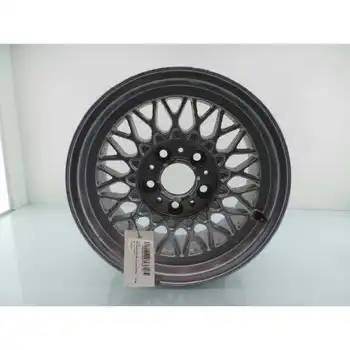 1179774 1179774 rim Bmw Series 5 Saloon (e34) 2.0 520i (95kw) 
1179774 1179774 rim Bmw Series 5 Saloon (e34) 2.0 520i (95kw)