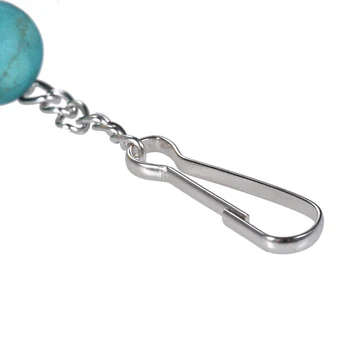 New Bird Toys 32cm/12.6in Colorful Pet Bird Chewing Toy Parrot Cage Knots Block Natural Wood Parrot Toys 
New Bird Toys 32cm/12.6in Colorful Pet Bird Chewing Toy Parrot Cage Knots Block Natural Wood Parrot Toys