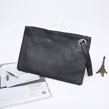 Fashion Solid Women's Clutch Bag Leather Women Envelope Pink Bag Clutch Evening Bag Female Clutches Handbag Messenger Bags 
Fashion Solid Women's Clutch Bag Leather Women Envelope Pink Bag Clutch Evening Bag Female Clutches Handbag Messenger Bags