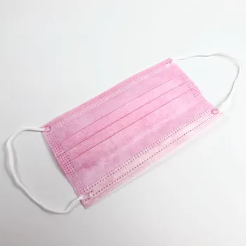 Outdoor Anti-droplets Dustproof Face Cover Pad Dust Protector W/ Filter Washable Reusable masque Cotton Mouth Products In Stock
Outdoor Anti-droplets Dustproof Face Cover Pad Dust Protector W/ Filter Washable Reusable masque Cotton Mouth Products In Stock