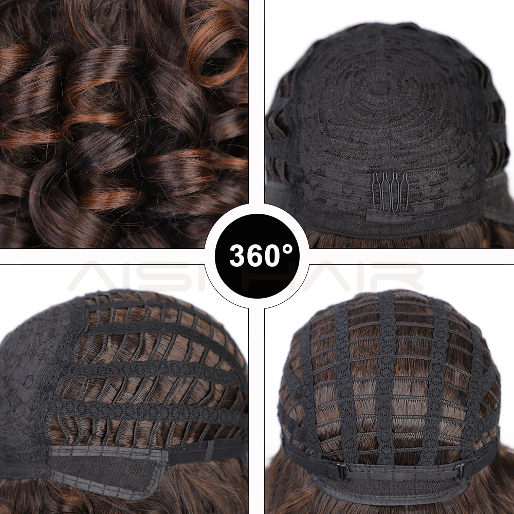 360