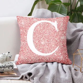 Simple Decorative Pillowcases for sofa home New Print Pillow Cases Polyester Cover Home Party Hotel Textile 45cm*45cm office
Simple Decorative Pillowcases for sofa home New Print Pillow Cases Polyester Cover Home Party Hotel Textile 45cm*45cm office