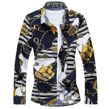 M-7XL 6XL Hot Sale High Quality Men Shirt Long Sleeve Twill Solid Causal Formal Business Shirt Brand Man Dress Shirts
M-7XL 6XL Hot Sale High Quality Men Shirt Long Sleeve Twill Solid Causal Formal Business Shirt Brand Man Dress Shirts