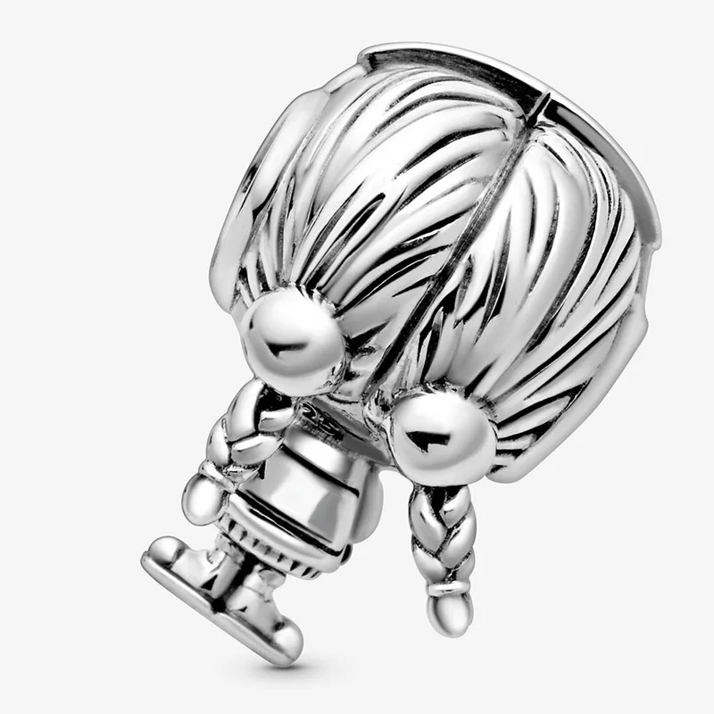 Fashion-925-Beads-Girl-Teenager-Charms-fit-Original-Pandora-Bracelets-Women-DIY-Jewelry (3)