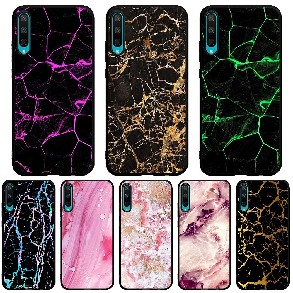 For Huawei Honor 8 9 10 Lite 8X 8A 8C 8S 9X 10i 20i V20 Honor 20 9X Pro luxury Marble Accessories Silica gel Phone Shell Covers
For Huawei Honor 8 9 10 Lite 8X 8A 8C 8S 9X 10i 20i V20 Honor 20 9X Pro luxury Marble Accessories Silica gel Phone Shell Covers