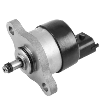 0281002718 0281002732 Car FuelInjection Pressure Regulator Common Rail Pressure Regulator for Hyundai KIA
0281002718 0281002732 Car FuelInjection Pressure Regulator Common Rail Pressure Regulator for Hyundai KIA