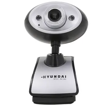 Desktop Computer Camera Notebook Home Hd Video Class Teaching With Microphone Usb Free Drive Video Cam
Desktop Computer Camera Notebook Home Hd Video Class Teaching With Microphone Usb Free Drive Video Cam