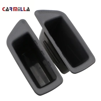 ABS Car Front Back Armrest Container Door Storage Box Handle Boxes Case for Ford Ecosport 2018 2019 Accessories
ABS Car Front Back Armrest Container Door Storage Box Handle Boxes Case for Ford Ecosport 2018 2019 Accessories