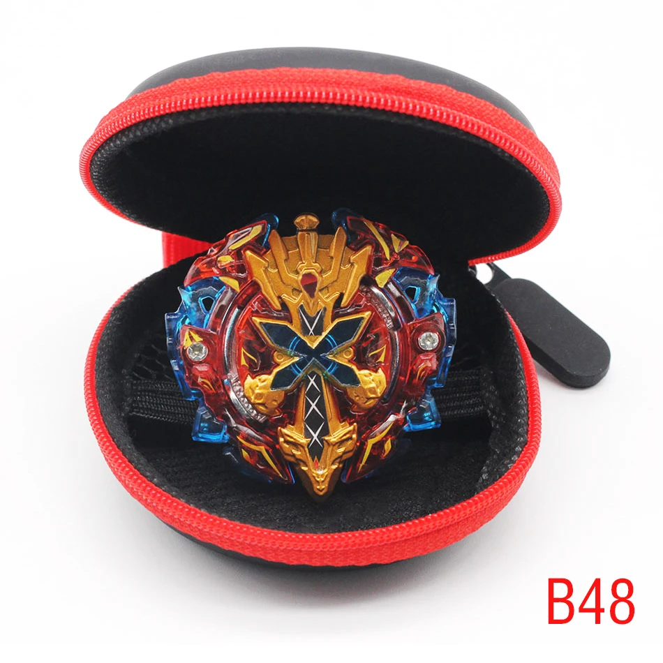 B48.jpg
