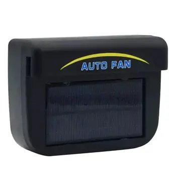 Powered Car Auto Window Air Vent Cooling Fan Ventilation Cooler Radiator Car Accessories Mini Air Conditioner
Powered Car Auto Window Air Vent Cooling Fan Ventilation Cooler Radiator Car Accessories Mini Air Conditioner