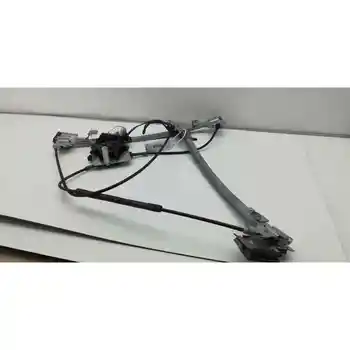 454500018 WINDOW LIFTER FRONT LEFT VOLKSWAGEN POLO SALOON (6N1)
454500018 WINDOW LIFTER FRONT LEFT VOLKSWAGEN POLO SALOON (6N1)